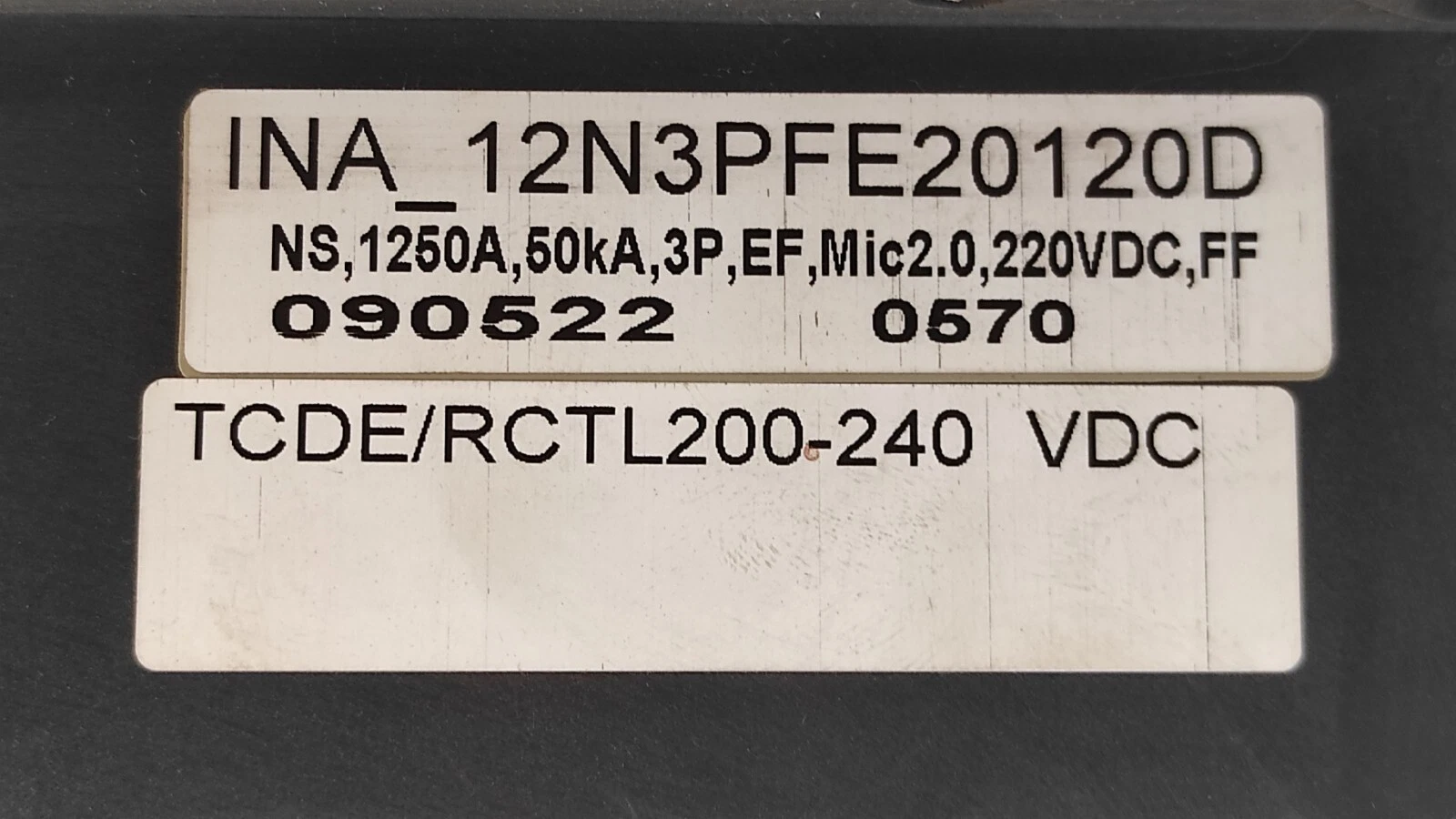 admin/uploads/uploads/Schneider  Merlin Gerin ns1250n_8.webp